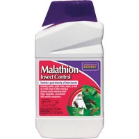 9936 Bonide Malathion Insect Killer