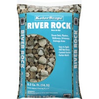 40200451 KolorScape River Rock