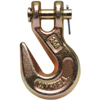 T9503515 Campbell Clevis Forged Steel Grab Hook