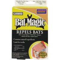 876 Bonide Bat Magic Bat Repellent