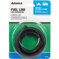 GL-024 Arnold Fuel Line
