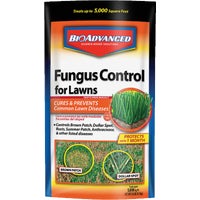 701230F BioAdvanced Fungus Control For Lawns