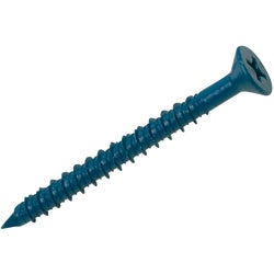 Item 763810, Manufactured for top performance in masonry-based applications, Tapper 
