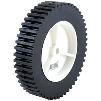 490-323-0002 Arnold Lightweight Offset Hub Wheel