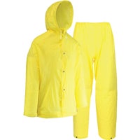 44110/XL West Chester 2-Piece EVA Rain Suit