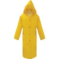 44148/2XL West Chester Full Length Raincoat