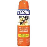 T401-6 Terro Ant Killer Spray