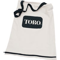 51503 Toro Blower Vacuum Replacement Bag
