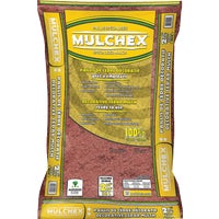 92200 Mulchex Cedar Mulch