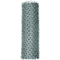 308705A Midwest Air Tech Chain Link Fencing Fabric