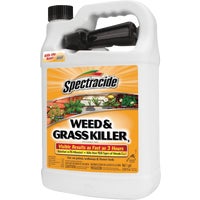 HG-96017 Spectracide Weed & Grass Killer