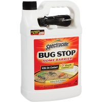 HG-96098 Spectracide Bug Stop Home Barrier Insect Killer