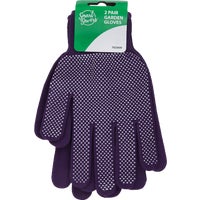 BT037-2A Smart Savers Garden Glove