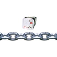 143336 Campbell Grade 30 Proof Coil Chain