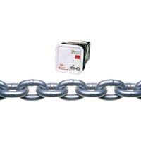 143636 Campbell Grade 30 Proof Coil Chain