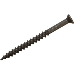 Item 766173, Trim screws are designed to attach drywall sheets to wood or metal studs.