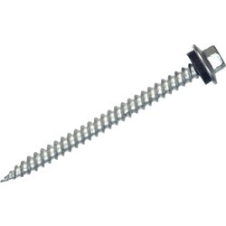 Item 766258, Self-piercing sheeters are engineered to fasten thin pieces of metal to 
