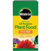 170101 Miracle-Gro All Purpose Dry Plant Food