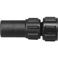1498743 Chapin Adjustable Poly Nozzle