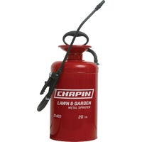 31420 Chapin Lawn & Garden Steel Sprayer