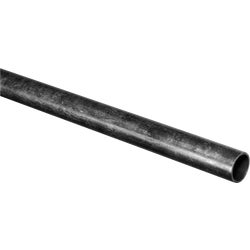 Item 767217, Weldable round tubes are great for fence repairs, key stock, handles and 