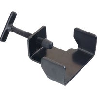 490-850-0005 Arnold Lawn Mower Blade Removal Tool Clamp
