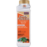 771 Bonide Copper Fungicide