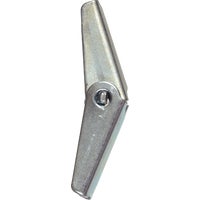 370117 Hillman Toggle Wings Hollow Wall Anchor