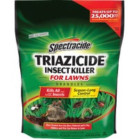 HG-83961 Spectracide Triazicide Insect Killer For Lawns