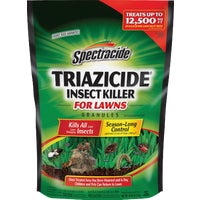 HG-53944 Spectracide Triazicide Insect Killer For Lawns