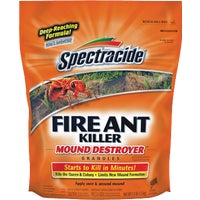 HG-96470 Spectracide Fire Ant Killer Granules