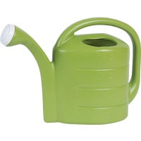 30413 Novelty Poly Watering Can