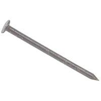 769083 Do it Stainless Steel Trim Nail