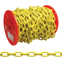 PD0725027 Campbell Grade 30 Proof Coil Chain