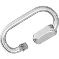 T7630506 Campbell Stainless Steel Quick Link