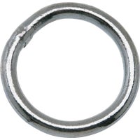 T7660841 Campbell Welded Ring