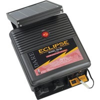DS40 Dare Eclipse Solar Electric Fence Charger