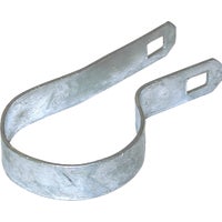 328521C Midwest Air Tech Chain Link Band Brace