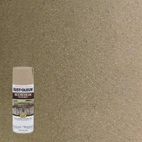 223524 Rust-Oleum Stops Rust MultiColor Textured Spray Paint