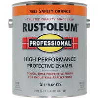 303091 Rust-Oleum Professional VOC Formula Rust Control Enamel