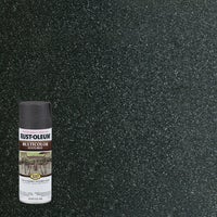 223525 Rust-Oleum Stops Rust MultiColor Textured Spray Paint