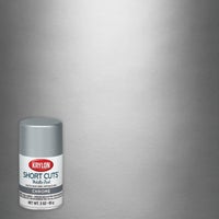 SCS-032 Krylon Short Cuts Enamel Spray Paint