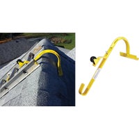11084 Acro Roof Ridge Ladder Hook With Wheel