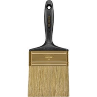 P3974-4 Wooster Factory Sale Polyester Paint Brush