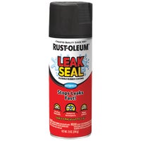 265494 Rust-Oleum LeakSeal Flexible Rubber Coating