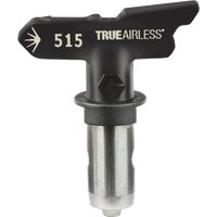 TRU515 Graco TrueAirless Airless Spray Tip