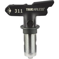 TRU311 Graco TrueAirless Airless Spray Tip
