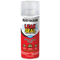 265495 Rust-Oleum LeakSeal Flexible Rubber Coating