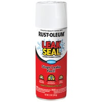 267970 Rust-Oleum LeakSeal Flexible Rubber Coating