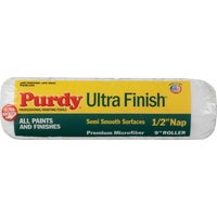 140678093 Purdy Ultra Finish Microfiber Roller Cover